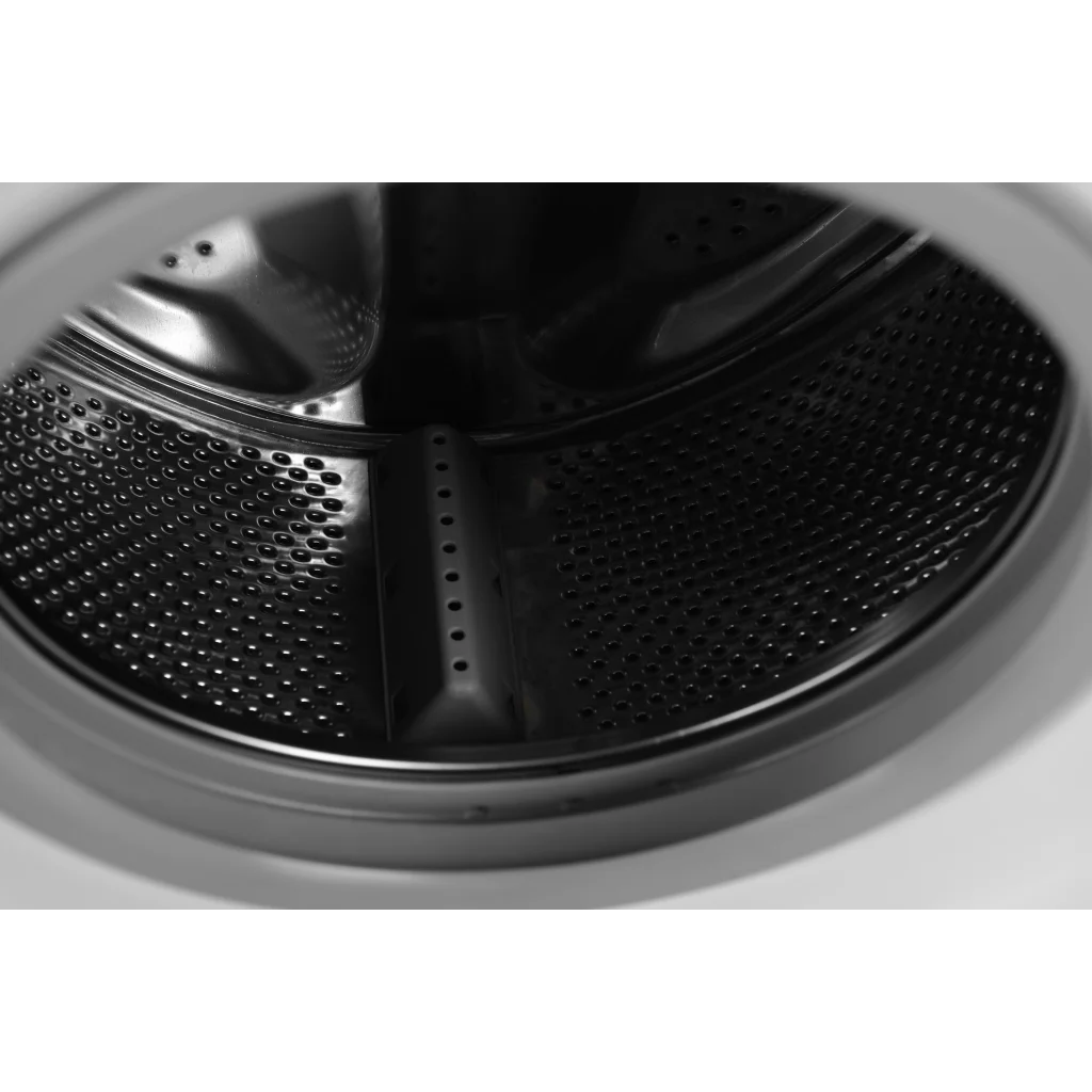 Стиральная машина автоматическая Indesit OMTWSE 61051 WK UA UA