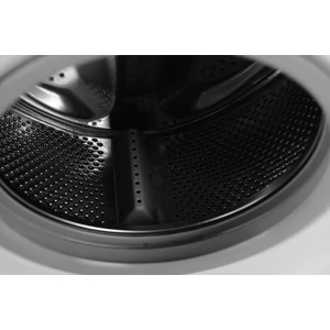 Стиральная машина автоматическая Indesit OMTWSE 61051 WK UA UA