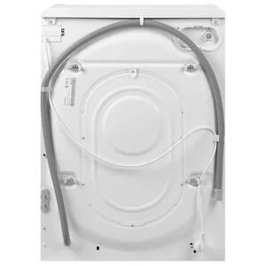 Стиральная машина автоматическая Indesit OMTWSE 61051 WK UA UA