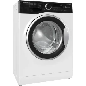 Пральна машина WHIRLPOOL WRBSB 6228 B UA