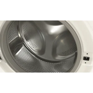 Стиральная машина INDESIT BWSE 71293X WBV UA
