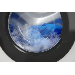 Стиральная машина INDESIT BWSE 71293X WBV UA