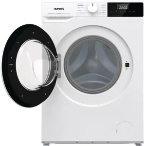 Стиральная машина GORENJE WNHPI 72 SCSIRV/UA (WFLP7012) UA