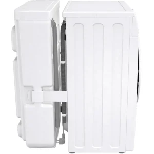 Стиральная машина GORENJE WNHPI 72 SCSIRV/UA (WFLP7012) UA