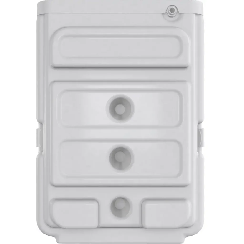 Стиральная машина GORENJE WNHPI 72 SCSIRV/UA (WFLP7012) UA