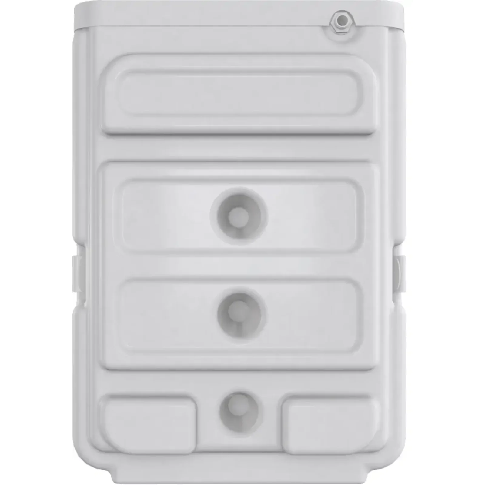 Пральна машина GORENJE WNHPI 72 SCSIRV/UA (WFLP7012) UA