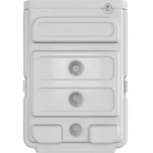 Стиральная машина GORENJE WNHPI 72 SCSIRV/UA (WFLP7012) UA