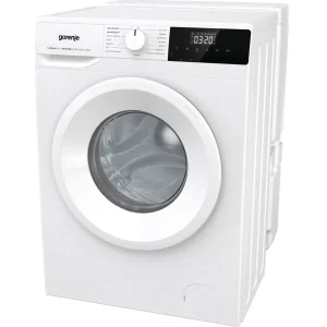 Стиральная машина GORENJE WNHPI 72 SCSIRV/UA (WFLP7012) UA