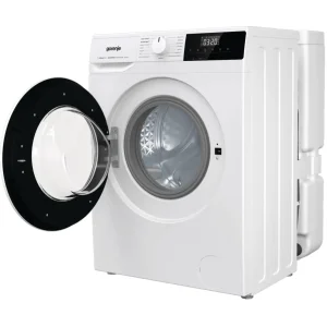 Стиральная машина GORENJE WNHPI 72 SCSIRV/UA (WFLP7012) UA