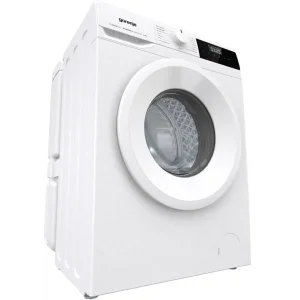 Стиральная машина GORENJE WNHPI 72 SCSIRV/UA (WFLP7012) UA