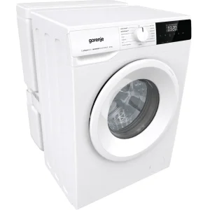 Стиральная машина GORENJE WNHPI 72 SCSIRV/UA (WFLP7012) UA