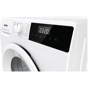 Стиральная машина GORENJE WNHPI 72 SCSIRV/UA (WFLP7012) UA