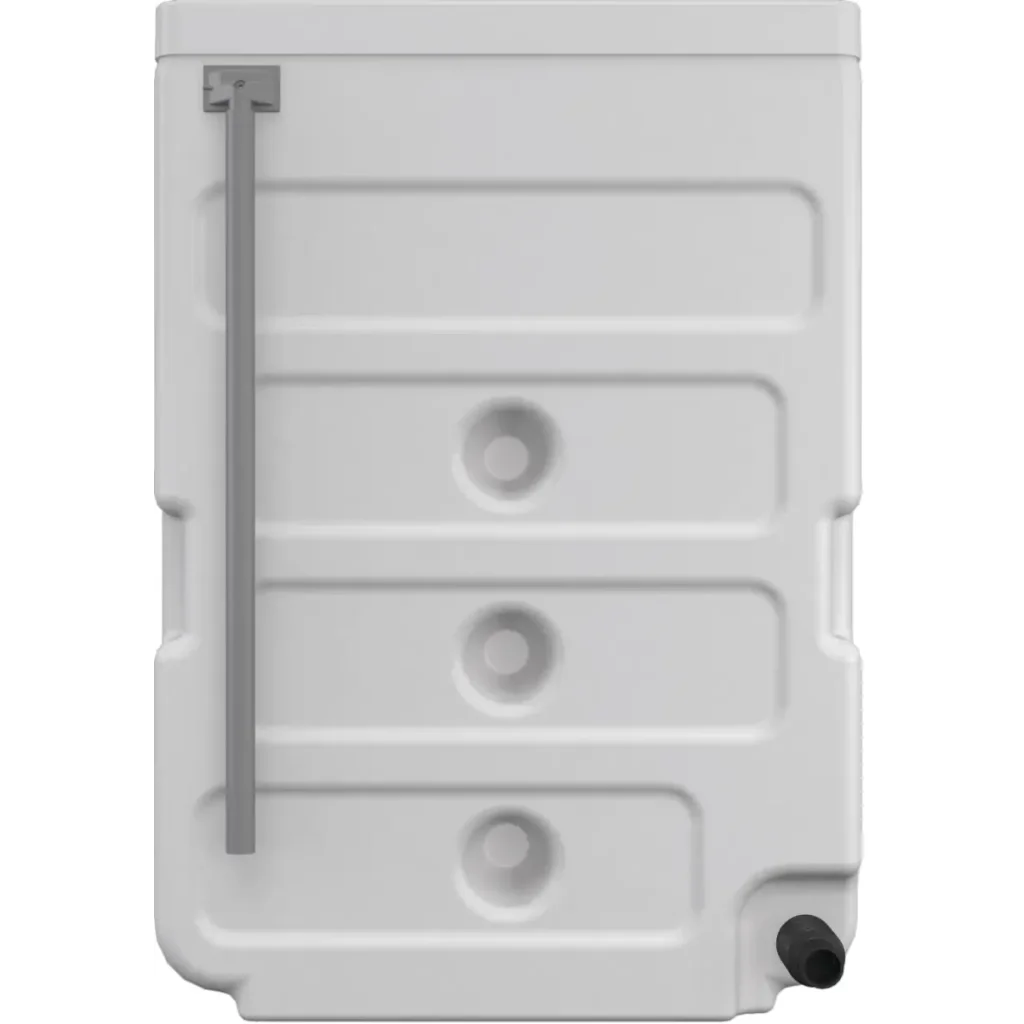 Стиральная машина GORENJE WNHPI 72 SCSIRV/UA (WFLP7012) UA
