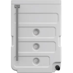 Стиральная машина GORENJE WNHPI 72 SCSIRV/UA (WFLP7012) UA