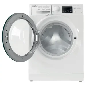 Пральна машина WHIRLPOOL WRSB 7259 WB UA