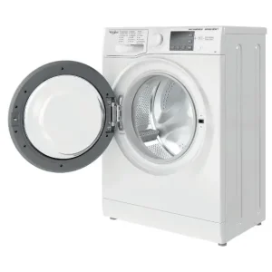 Пральна машина WHIRLPOOL WRSB 7259 WB UA