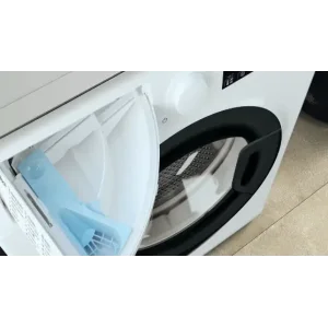 Пральна машина WHIRLPOOL WRSB 7259 WB UA