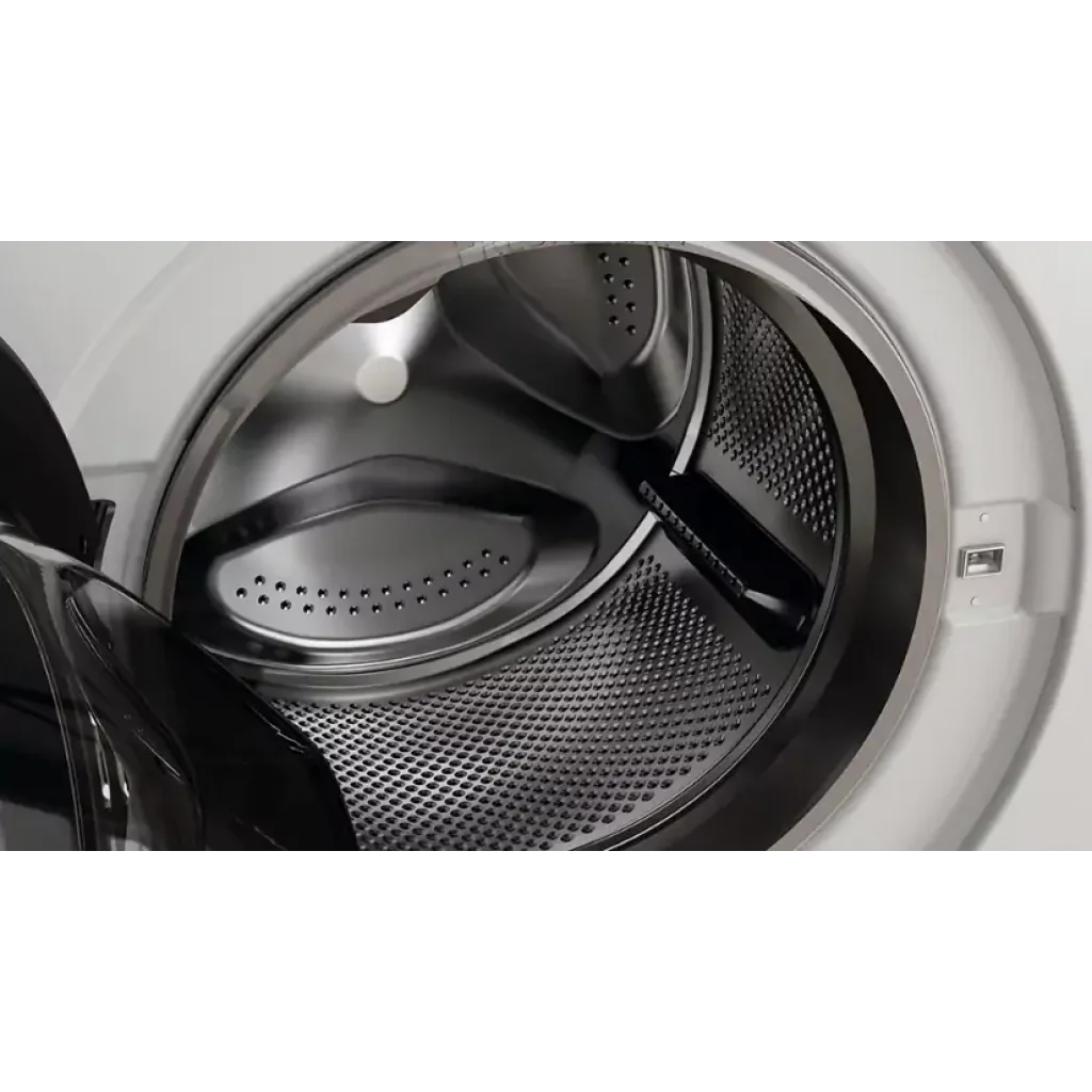 Пральна машина WHIRLPOOL FFB 10469 BV UA