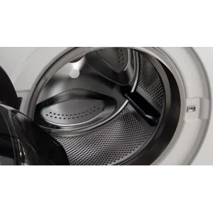 Пральна машина WHIRLPOOL FFB 10469 BV UA