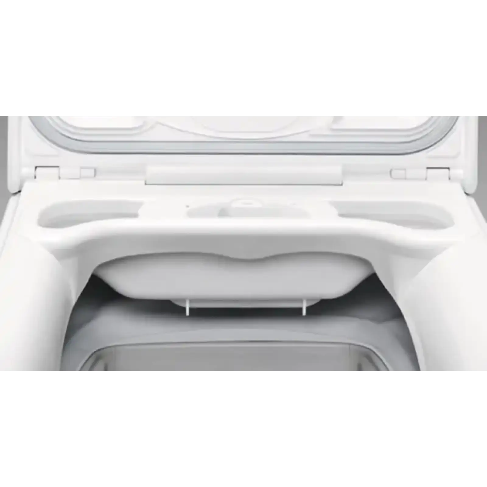Пральна машина ZANUSSI ZWY50924FCUI UA
