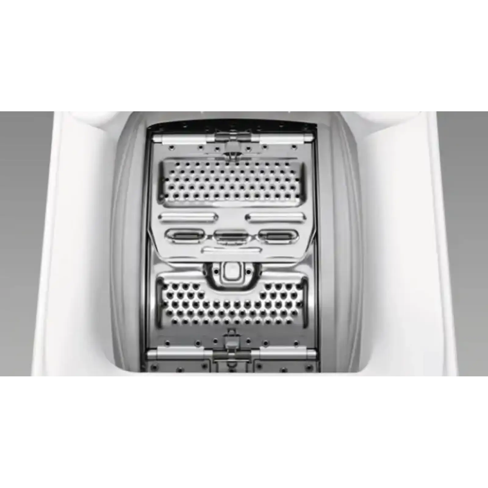 Пральна машина ZANUSSI ZWY50924FCUI UA