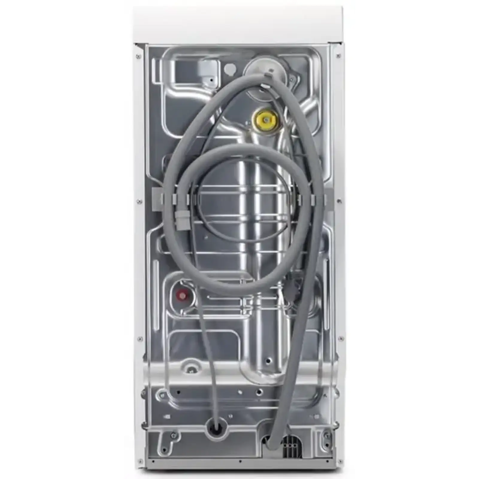 Пральна машина ZANUSSI ZWY50924FCUI UA