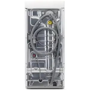 Пральна машина ZANUSSI ZWY50924FCUI UA