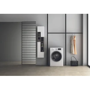 Пральна машина WHIRLPOOL FFB 11469 BCV UA