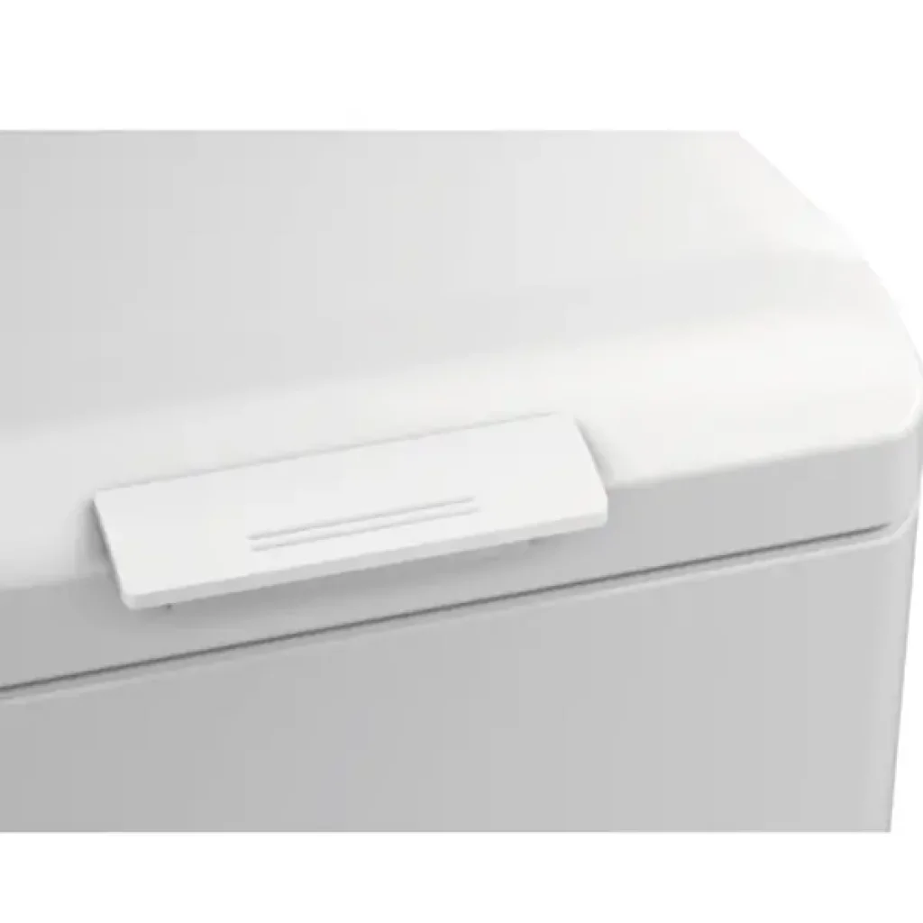 Стиральная машина ELECTROLUX EW6T5061FU UA