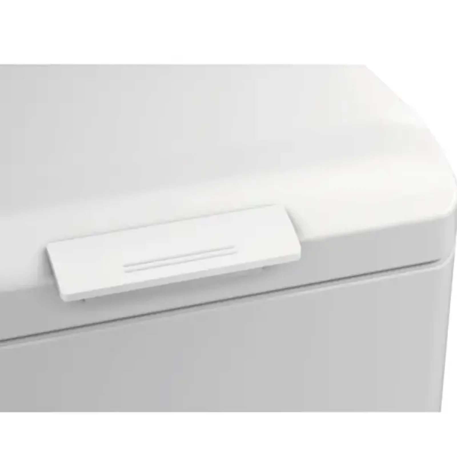 Стиральная машина ELECTROLUX EW6T5061FU UA