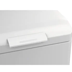 Стиральная машина ELECTROLUX EW6T5061FU UA