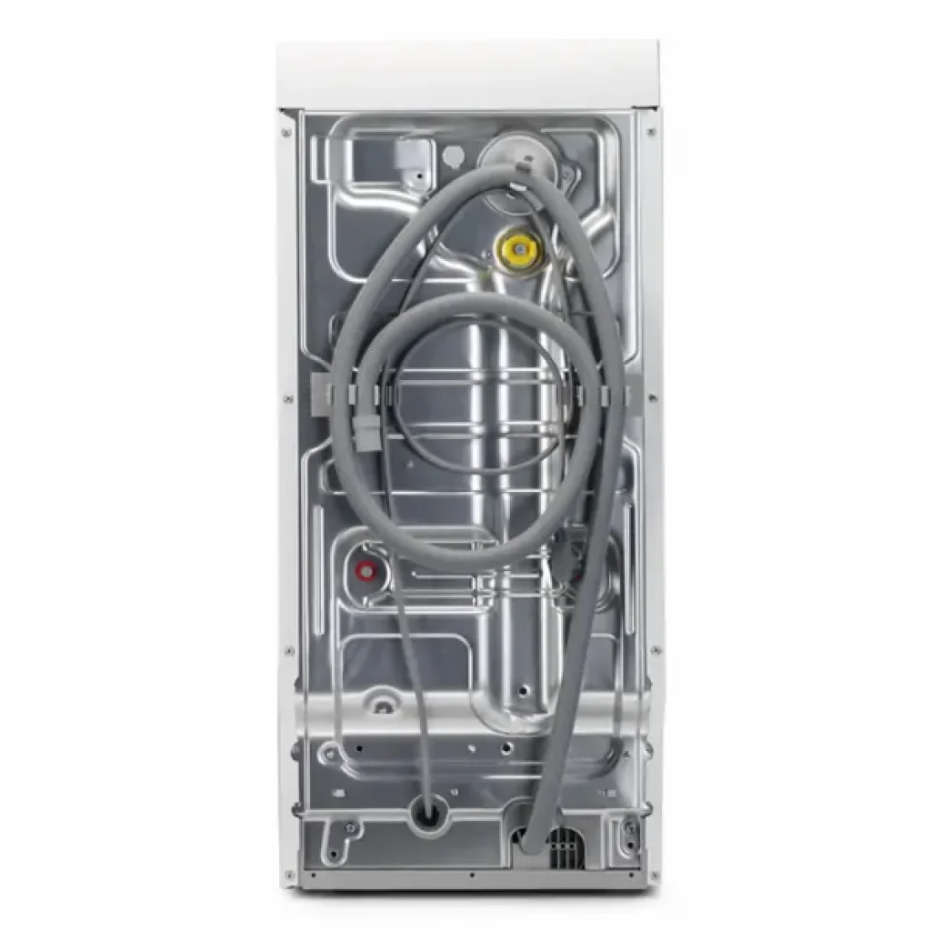 Стиральная машина ELECTROLUX EW6T5061FU UA