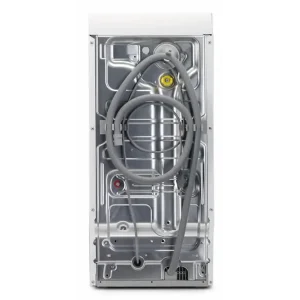 Стиральная машина ELECTROLUX EW6T5061FU UA