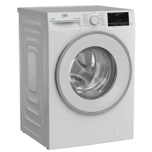 Пральна машина BEKO B3WFU5723W UA