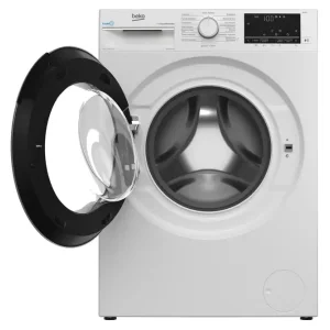 Пральна машина BEKO B3WFU5723W UA