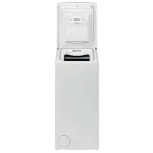 Стиральная машина WHIRLPOOL TDLR 55020S UA