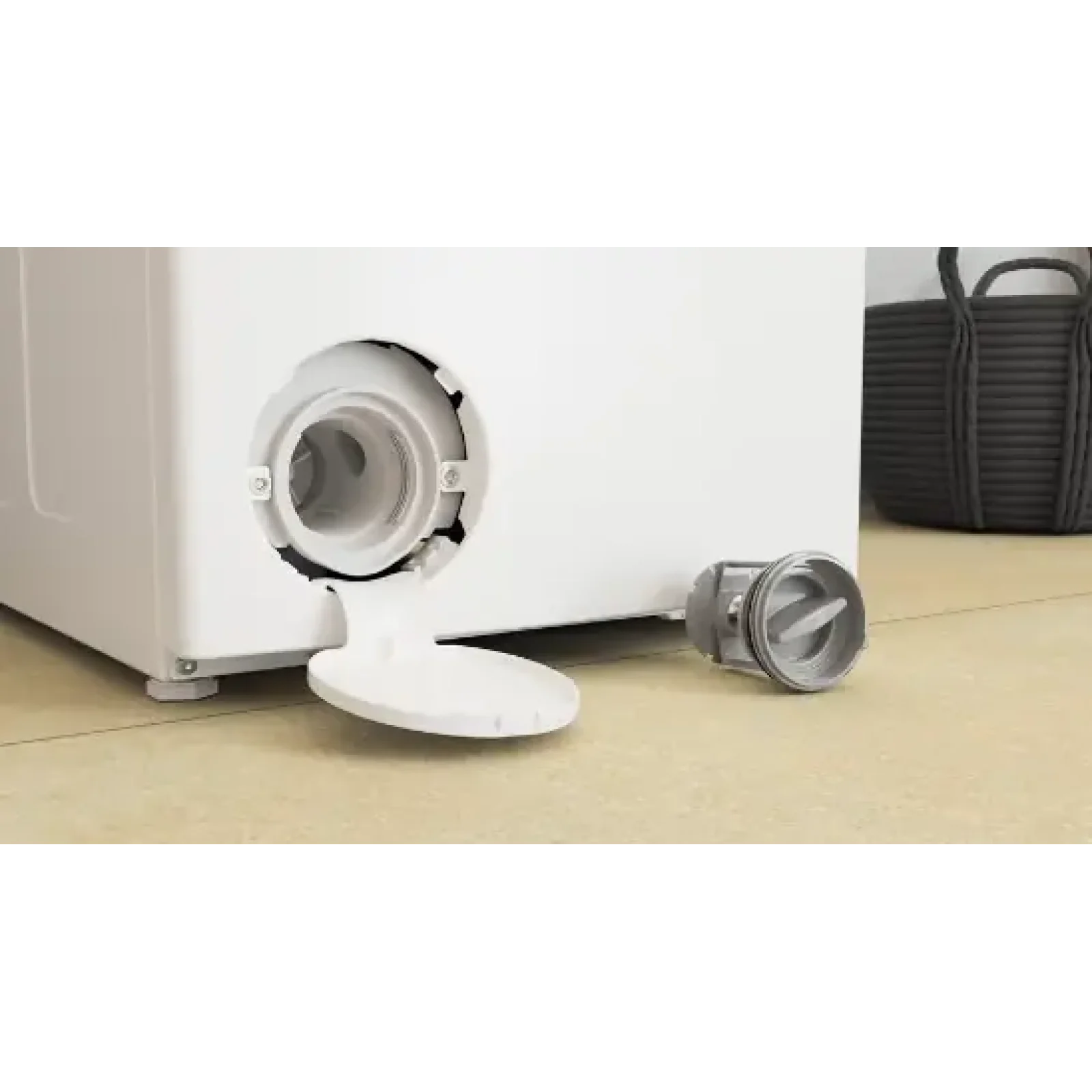 Стиральная машина WHIRLPOOL TDLR 55020S UA