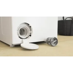 Стиральная машина WHIRLPOOL TDLR 55020S UA