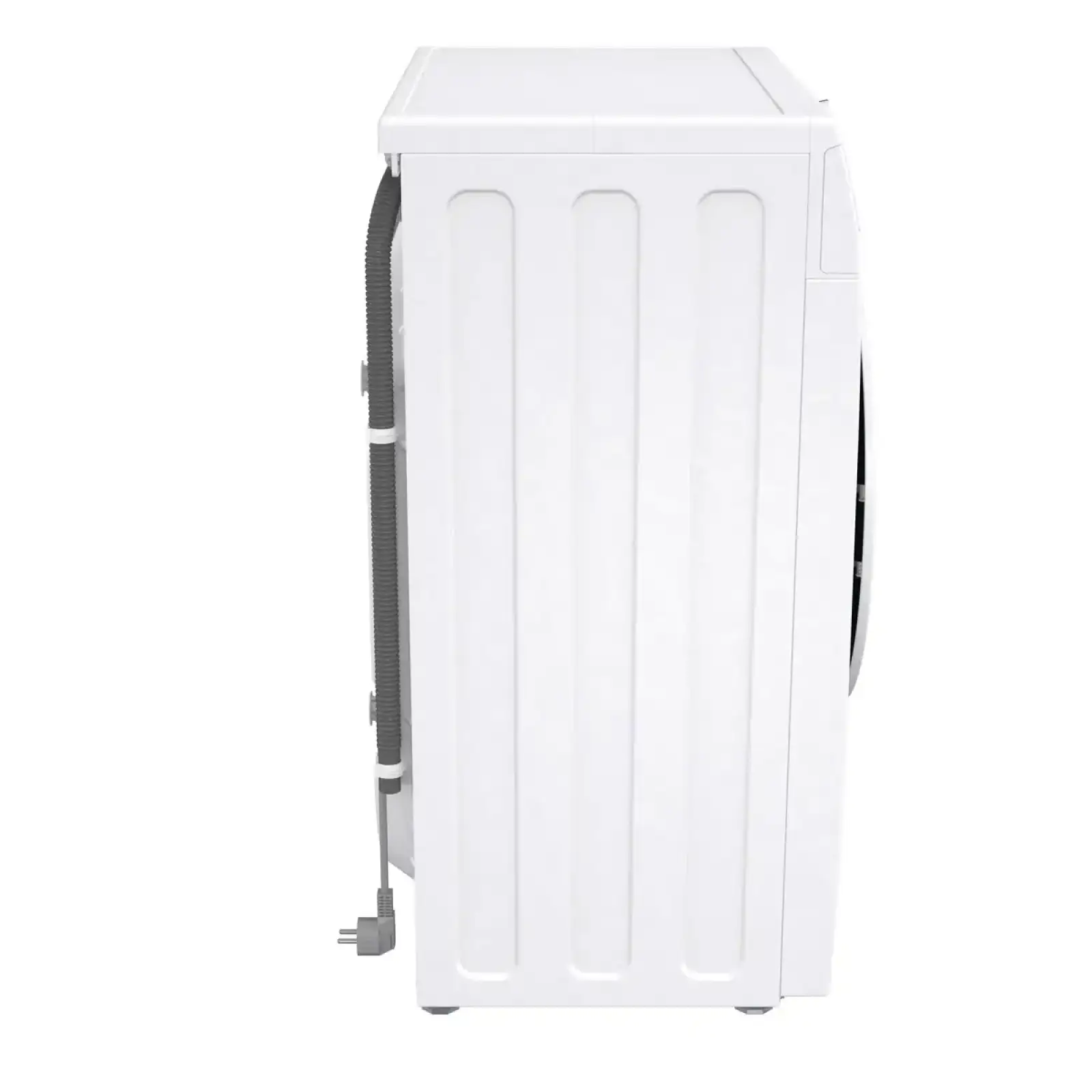 Стиральная машина GORENJE WNHPI 72 SCS/UA (WFLP7012EM) UA
