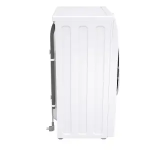 Стиральная машина GORENJE WNHPI 72 SCS/UA (WFLP7012EM) UA