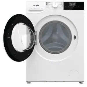 Пральна машина GORENJE WNHPI 62 SCS/UA (WFLP6012EVM) UA