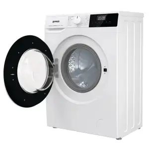 Пральна машина GORENJE WNHPI 62 SCS/UA (WFLP6012EVM) UA
