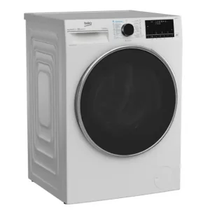 Прально-сушильна машина BEKO B5DFT59447W UA