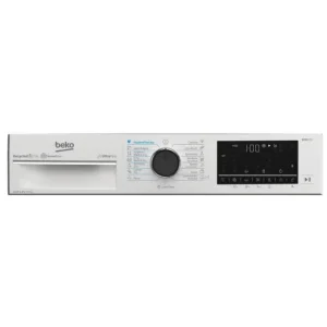 Прально-сушильна машина BEKO B5DFT59447W UA