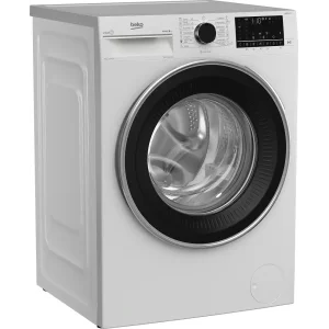 Стиральная машина BEKO B5WFU58436W UA