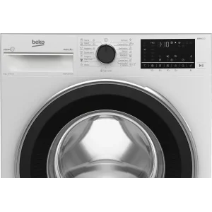 Стиральная машина BEKO B5WFU58436W UA