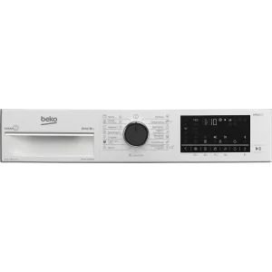 Стиральная машина BEKO B5WFU58436W UA