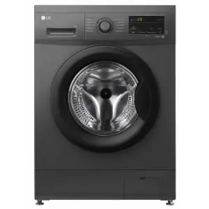 Пральна машина LG F2J3HS8J UA