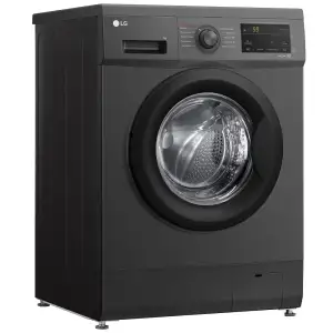 Пральна машина LG F2J3HS8J UA