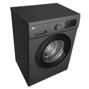 Пральна машина LG F2J3HS8J UA